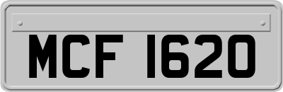MCF1620