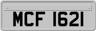 MCF1621