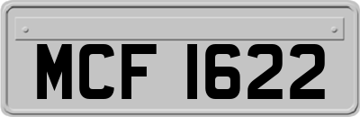 MCF1622
