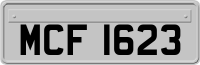 MCF1623