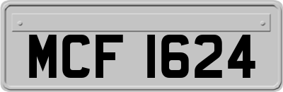 MCF1624