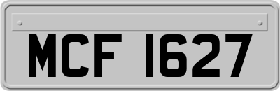 MCF1627
