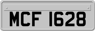 MCF1628
