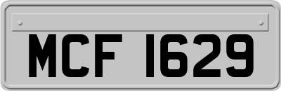 MCF1629
