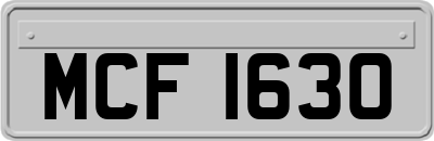 MCF1630