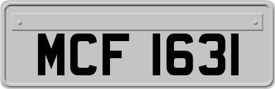 MCF1631