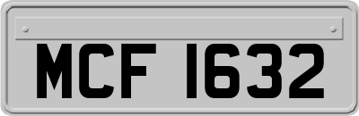 MCF1632