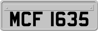 MCF1635