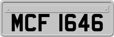 MCF1646