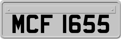 MCF1655