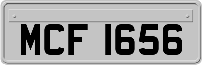 MCF1656