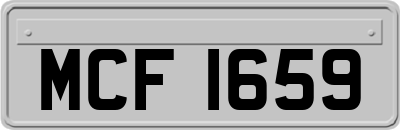 MCF1659