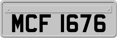 MCF1676