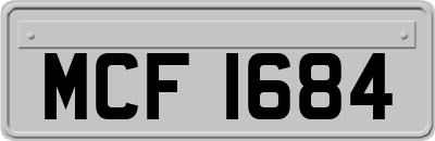 MCF1684
