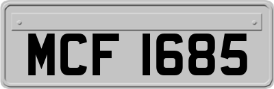 MCF1685