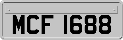 MCF1688
