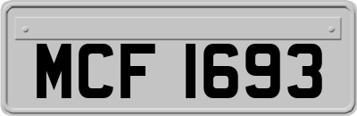 MCF1693
