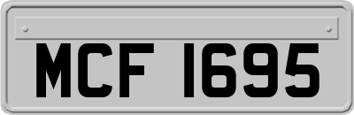 MCF1695