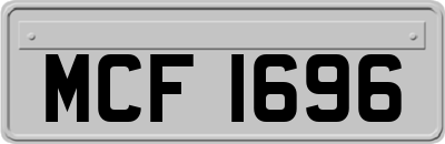 MCF1696