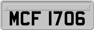 MCF1706