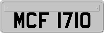 MCF1710