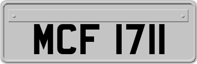 MCF1711