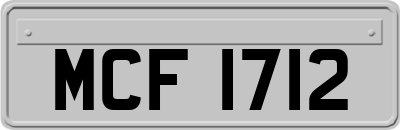 MCF1712