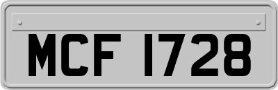 MCF1728