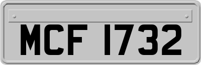 MCF1732