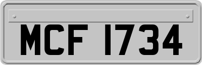 MCF1734