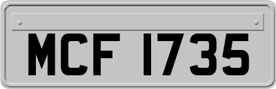 MCF1735