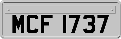 MCF1737