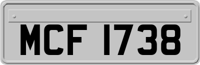 MCF1738