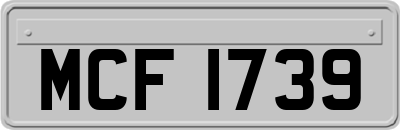 MCF1739