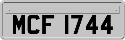 MCF1744