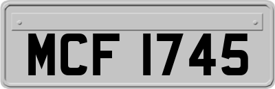 MCF1745