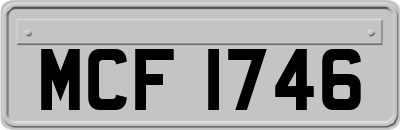 MCF1746