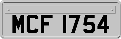 MCF1754