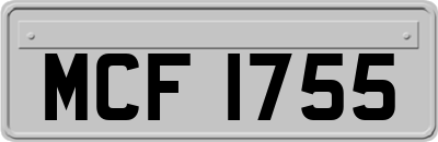 MCF1755