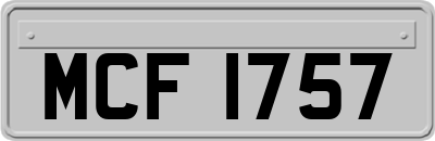 MCF1757