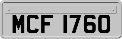 MCF1760