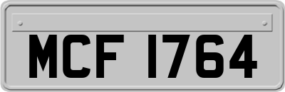 MCF1764