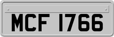 MCF1766