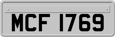 MCF1769