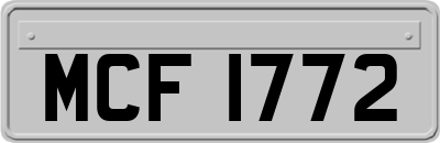 MCF1772
