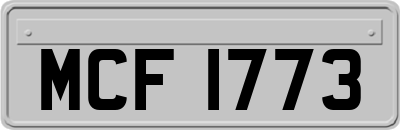 MCF1773