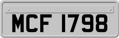 MCF1798