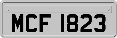 MCF1823