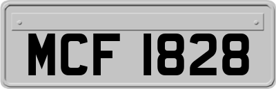 MCF1828