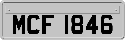 MCF1846